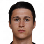 Danilo Pantic