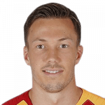 Martin Linnes