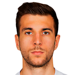 Andrija Pavlovic