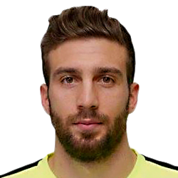 Georgios Efrem