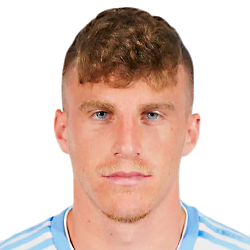 Pep Biel