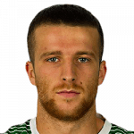 Adam Matthews