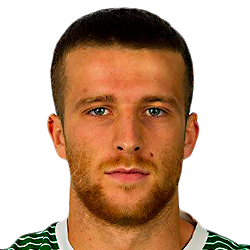 Adam Matthews Adam Matthews