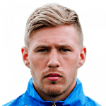 Barry Douglas