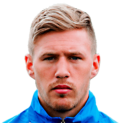 Barry Douglas Barry Douglas