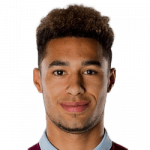 Andre Green Andre Green