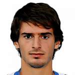 Marios Ikonomou