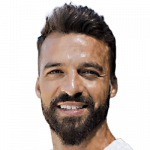 Bruno Gama