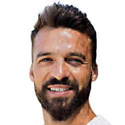 Bruno Gama