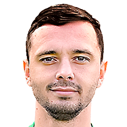 Sergiy Vakulenko