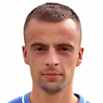 Anton Bratkov
