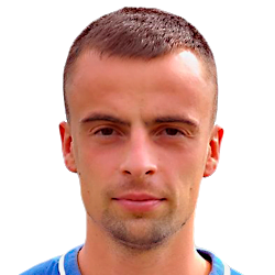 Anton Bratkov