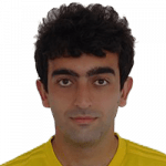 Hovhannes Harutyunyan