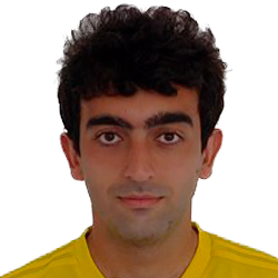 Hovhannes Harutyunyan