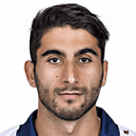 Aras Özbiliz