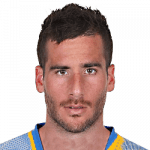 Tomer Hemed