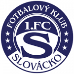 1. FC Slovácko