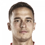 Marko Alvir