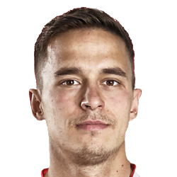 Marko Alvir