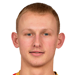 Ondrej Mihalik