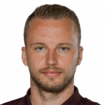 Michal Kadlec