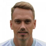 Patrik Simko
