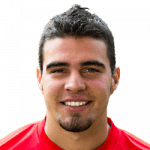 Alexander González