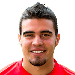 Alexander González