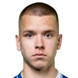 Antoni Kozubal Antoni Kozubal