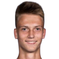 Norbert Paclawski Norbert Paclawski
