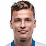 Ondrej Sasinka