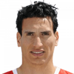 Karim Aouadhi
