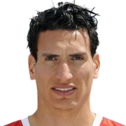 Karim Aouadhi Karim Aouadhi