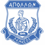 Apollon
