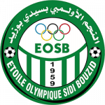 Sidi Bouzid