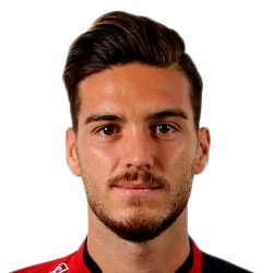 Luca Ceppitelli