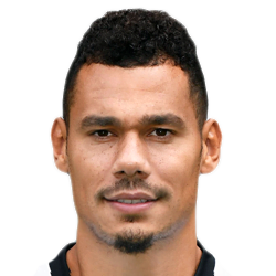 Timothée Kolodziejczak