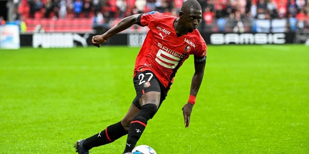 Hamari-Traore-avec-le-Stade-Rennais-academie jmg mali
