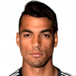 Ahmed Reda Tagnaouti
