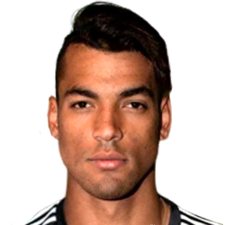 Ahmed Reda Tagnaouti