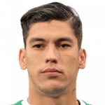 Gerardo Arteaga