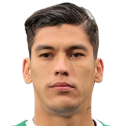 Gerardo Arteaga
