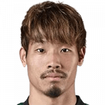Hidemasa Morita