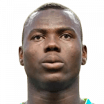 Ibrahim Danlad
