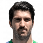 Karim Ansarifard