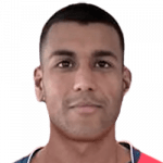 Walid Cheddira
