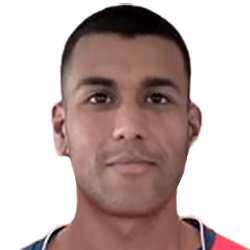 Walid Cheddira