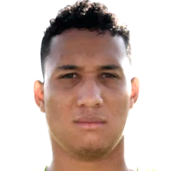 Patrick Sequeira