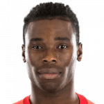 Sam Adekugbe