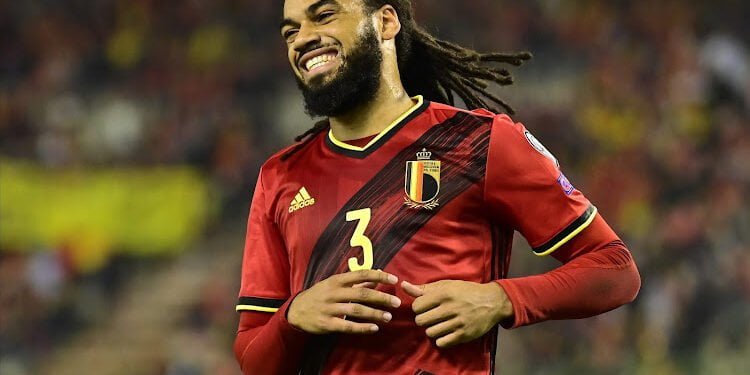 jason-denayer-academie jmb belgique